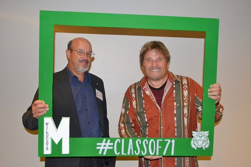 2016 reunion - saturday night (64).JPG